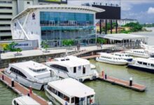 Lagos to Unveil Upgraded Waterfront Experience Ahead of Detty December