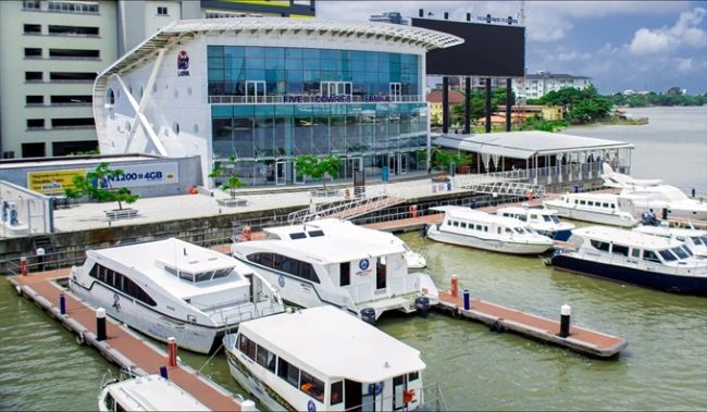 Lagos to Unveil Upgraded Waterfront Experience Ahead of Detty December