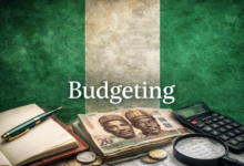 Fixing Nigeria’s inconsistent budgeting system