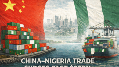 E-hailing drivers’ association decry double VAT deductions on inDrive members VAT By Stellamaris Ashinze Lagos, Jan. 7, 2025 (NAN) The umbrella union for e-hailing drivers, Amalgamated Union of App-Based Transporters of Nigeria (AUATON) on Thursday decried double VAT deductions on the trip fares of one of its members, inDrive. The Vice-President, AUATON, South West, Mr Kolawole Aina, told the News Agency of Nigeria (NAN) in Lagos that inDrive e-hailing drivers suddenly discovered this double taxation on Jan. 1, 2026. Aina said that one of the VAT was termed service payment VAT on their invoices, while the other was simply termed VAT. “Our inDrive members were ushered into the New Year 2026 with what we can only term an excessive tax burden following a new deduction regime. “The policy has pushed total commission and tax deductions on the inDrive drivers’ platform from the initial 9.99 per cent to about 12.5 per cent per ride. “We do not know who inspired the taxes but since VAT are usually charged and collected by government, we can only suspect that the tax was imposed by either the Lagos State Government or the Federal Government in collaboration with the app company,” he said. He decried the situation were app companies and government arrived at decisions in their meetings and do not communicate those decisions to the drivers who are affected. The AUATON executive noted that meetings between app companies and government should also include the representatives of drivers. “This double taxation is a burden. They have put burdens on us. We have been complaining that our earnings are not enough but now we are being charged additional expenses. “To our knowledge, this tax does not affect other categories of transport operators such as the flag-down taxis, park-based drivers and other transporters. “We have tried and are still trying to get the inDrive app company to explain what is happening to us but to no avail. “The company is not responding to calls or messages, maybe they have changed their contact phone numbers. They also have an email policy that responds to enquiries by individuals alone, which is against our association’s policy,” Aina said. He said that the way the tax was being charged, if a driver does not pay the double tax on a trip, he or she would be unable to pick the next ride. The AUATON executive urged the app company to communicate and explain the new deduction regime to its drivers. He also appealed to the federal government to include its members in its policies, emphasising, specifically, the CNG conversion for transporters.