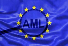 Nigeria Wins Global AML Credibility as EU Removes Country from High-Risk List