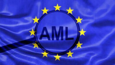 Nigeria Wins Global AML Credibility as EU Removes Country from High-Risk List