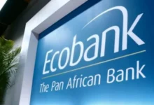 Ecobank Nigeria Retires $245m Eurobond Early, Signals New Banking Confidence