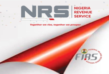 From FIRS to NRS: How Nigeria’s New Revenue Service Signals a Major Tax Reset