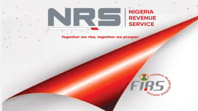 From FIRS to NRS: How Nigeria’s New Revenue Service Signals a Major Tax Reset