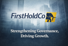 First HoldCo Reshapes Non-Bank Boards to Deepen Governance, Unlock Growth