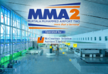 MMA2 to Introduce Slot System in 2026 to Tackle Congestion, Improve On-Time Performance