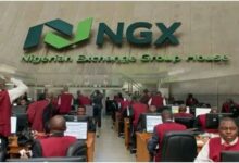 NGX Rally Adds ₦2.6trn: Why Nigeria’s Equity Market Is Back in Momentum Mode