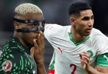 Soaring Eagles, ruthless hosts: On collision course to explosive AFCON semi-final