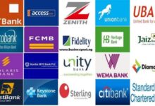 Nigeria’s Banks Scale Down Branch Banking as POS Takes Over — 229 Branches Shut