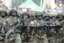 X-raying Nigerian military operations in 2025: gains, pressures and the road ahead