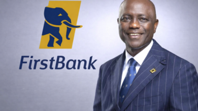FirstBank’s Nigeria Economic Outlook 2026: Calibrating Strategy for a Fragile Global Recovery