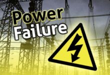 Adelabu Assures Nigerians on Reliable Power Supply in 2026