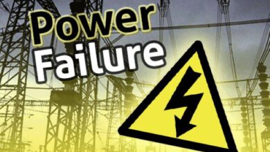 Adelabu Assures Nigerians on Reliable Power Supply in 2026