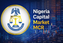 MCR Reset: Why Nigeria’s Market Firms Need Smart Forbearance, Not Just Bigger Capital - Uwaleke