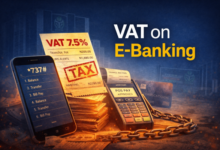 7.5% VAT on E-Banking: Why Customers Want CBN to Rein in Bank Charges