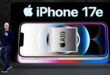 iPhone 17e: How Apple’s Mid-Tier Upgrade Strategy Is Redefining Smartphone Value