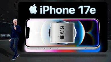 iPhone 17e: How Apple’s Mid-Tier Upgrade Strategy Is Redefining Smartphone Value