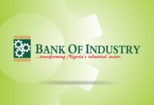 BoI Opens Ethical Finance Frontier as CBN Approves Non-Interest Banking Window