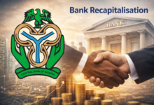 ACAMB Debunks Bank Closure Claims as CBN Recapitalisation Strengthens Financial Stability