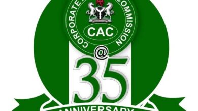 CAC at 35: How Nigeria’s Corporate Registry is Becoming a Digital Backbone for MSME Growth