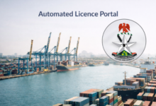 Customs Pushes Automated Licence Portal to Cut Costs, Curb Fraud