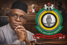 Cybercrime, Wiretapping & National Security: DSS Arraigns El-Rufai in Test Case for Nigeria’s Digital Law Regime