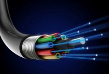 FG Seeks AfDB Backing to Expand Nigeria’s Fibre Network to 125,000km
