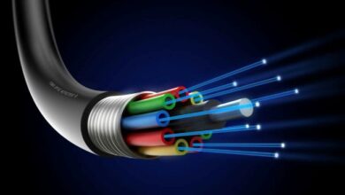 FG Seeks AfDB Backing to Expand Nigeria’s Fibre Network to 125,000km