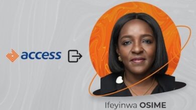Boardroom Reset at Access Bank: Why Ifeyinwa Osime’s Chairmanship Signals a Strategic Governance Shift