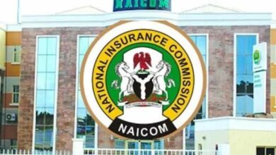 NAICOM Recapitalisation Reset: How Insurance Reform Could Reshape Nigeria’s $1 Trillion Economy