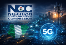 NCC Launches Telecom Policy Reset: Stakeholder Review to Shape Nigeria’s Digital Future