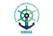 NIMASA’s Deep Blue Expansion: Turning Maritime Security into a Trade Advantage