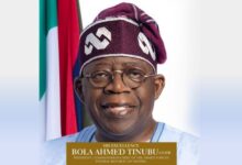 Tinubu’s $1Trillion Ambition on track, Scaling to Win - Minister 