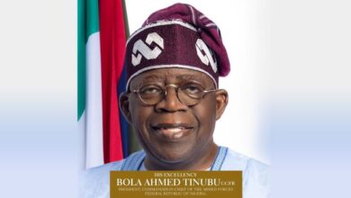 Tinubu’s $1Trillion Ambition on track, Scaling to Win - Minister 