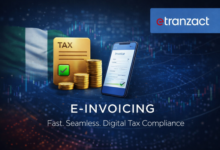 eTranzact Accelerates E-Invoicing Rollout with Same-Day Onboarding