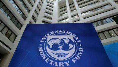 IMF Ranks Nigeria Among Top 10 Global Growth Contributors — But Can Momentum Deliver Inclusion?