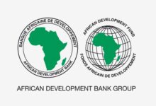 AfDB Deploys $200m to Rewire Nigeria’s Food Economy and Deepen STEM Capacity