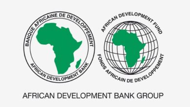 AfDB Deploys $200m to Rewire Nigeria’s Food Economy and Deepen STEM Capacity