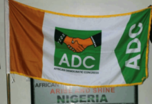 ADC Sets April Timetable for Nationwide Congresses Ahead of National Convention