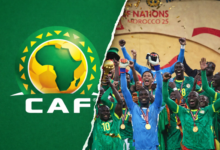 Shock Crown: Morocco Awarded AFCON Title After CAF Overturns Senegal’s Final Win