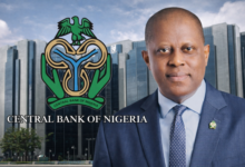 CBN Recapitalisation Deadline Looms as Nigerian Banks Raise ₦4.6trn — But Real Sector Gap Persists