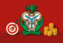 CBN Advances Inflation Targeting Strategy to Anchor Nigeria’s Price Stability and Economic Growth
