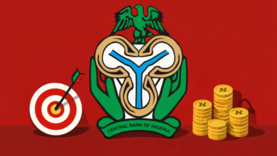 CBN Advances Inflation Targeting Strategy to Anchor Nigeria’s Price Stability and Economic Growth
