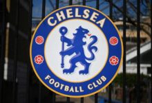 Chelsea FC Hit With £10.7m Fine, Suspended Transfer Ban Over Historical Rule Breaches