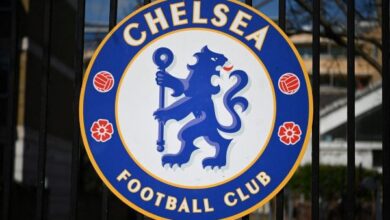Chelsea FC Hit With £10.7m Fine, Suspended Transfer Ban Over Historical Rule Breaches