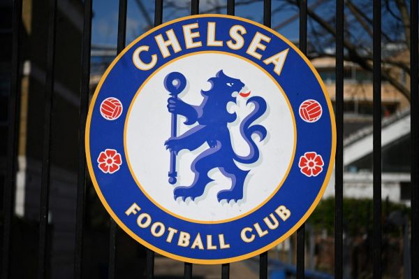 Chelsea FC Hit With £10.7m Fine, Suspended Transfer Ban Over Historical Rule Breaches