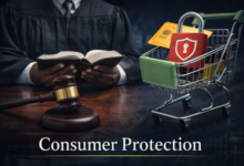 FCCPC, NJI Train Judges to Strengthen Competition and Consumer Protection Enforcement in Nigeria