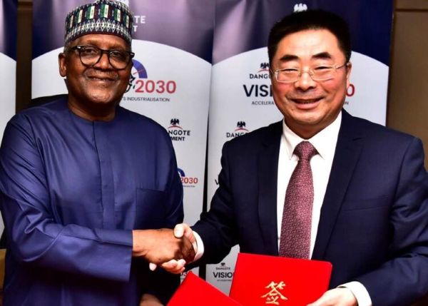 “2025 was a landmark year as we delivered exceptional financial performance… This expansion in profitability, despite a 0.9 per cent decline in volumes, reflects our focus on margin discipline and cost efficiency.”