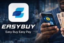 Easybuy to Recruit 10,000 Sales Developers in Nigeria to Boost Device Financing and Financial Inclusion
